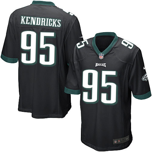 Philadelphia Eagles kids jerseys-072